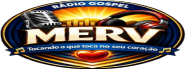 Radio Gospel Merv