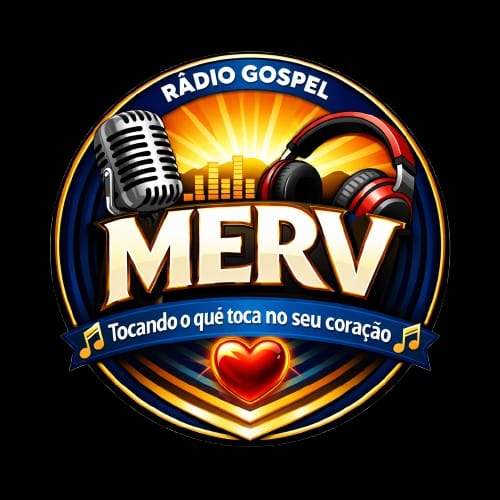 Radio Gospel Merv   (São Paulo - SP)